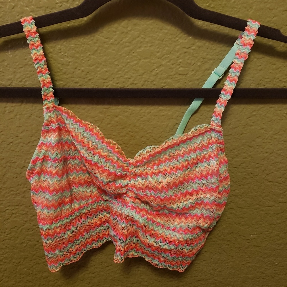 Bralette